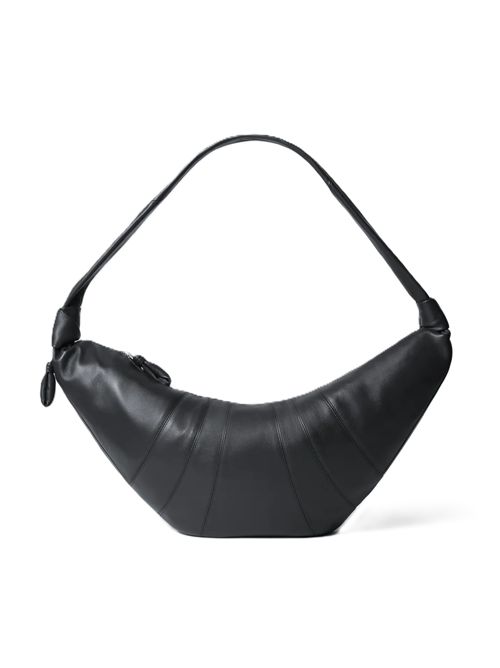 Lemaire large croissant bag Lemaire | BG0000 LL095BK999 BLACK